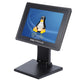 POS PC 10.4 inch