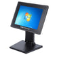 POS PC 10.4 inch