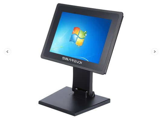 POS PC 10.4 inch