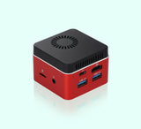 New Intel MINI PC