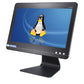 POS PC 15.6 inch