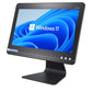 POS PC 15.6 inch