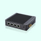 Firewall Router J4125