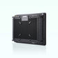 Industrial Touch Panel PC 10.4''