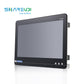 POS PC 15.6 inch