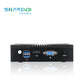 Firewall Router J4125