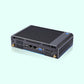 Din Rail Industrial Fanless Mini PC