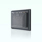 Industrial Touch Panel PC 15''