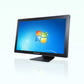 POS PC 21.5 inch