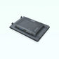 Industrial Touch Panel PC 15.6''