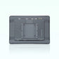 Industrial Touch Panel PC 15.6''