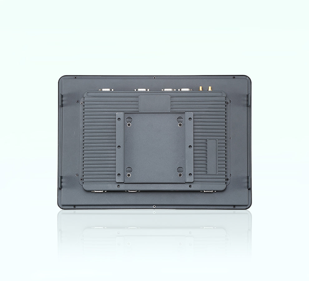 Industrial Touch Panel PC 15.6''