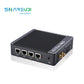 4 NIC Firewall Appliance