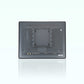 Industrial Touch Panel PC 15''