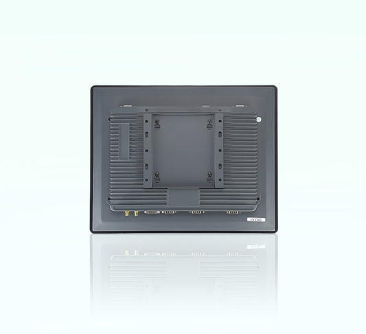 Industrial Touch Panel PC 15''