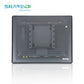 Industrial Touch Panel PC 10.4''