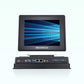 Industrial Touch Panel PC 10.4''