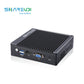 Firewall Router J4125