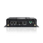 Industrial Box PC 6*COM