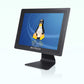 POS PC 15 inch