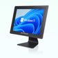 POS PC 15 inch