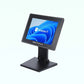 POS PC 10.4 inch