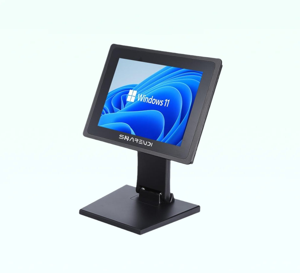 POS PC 10.4 inch