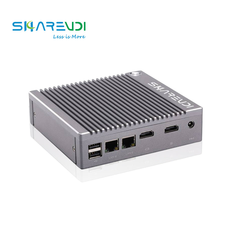 X9 Android Mini PC