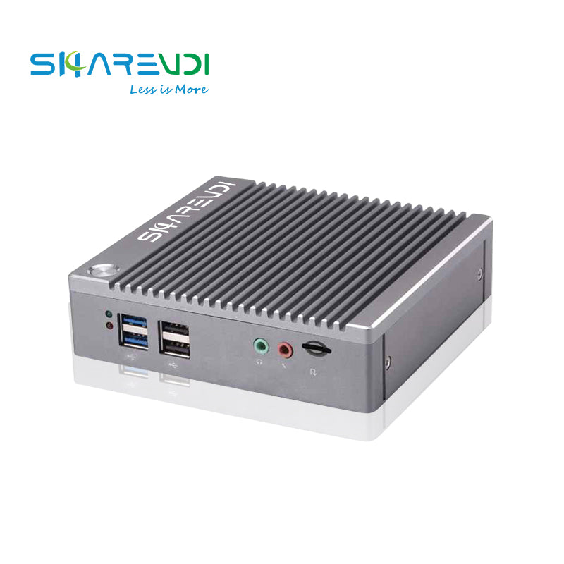 X9 Android Mini PC