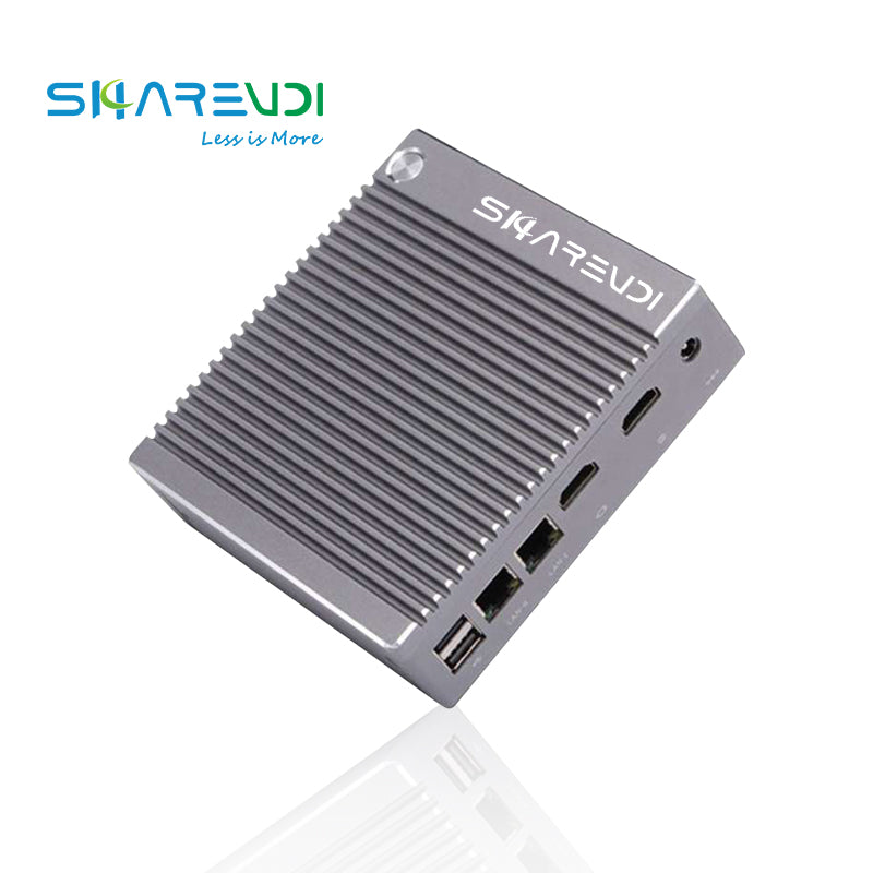 X9 Android Mini PC