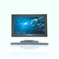 Industrial Touch Panel PC 21.5''