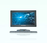 Industrial Touch Panel PC 21.5''