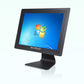 POS PC 15 inch