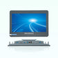 Industrial Touch Panel PC 15.6''