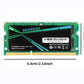 8GB DDR3L Laptop Notebook Mini Computer Memory