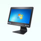 POS PC 15.6 inch