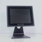 POS PC 21.5 inch